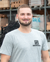 Fabian Forster