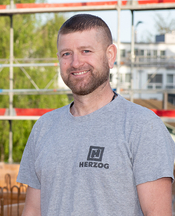 Nicolae Tverdohleb