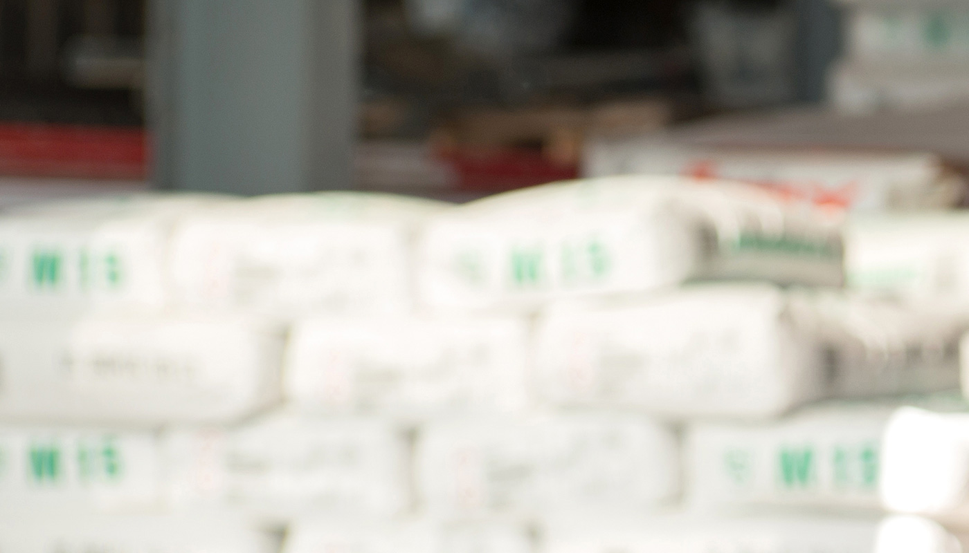 David Grob